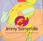 Jimmy Somerville Greatest Hits EP