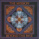 Mission Beyond The Pale