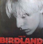 Birdland Paradise