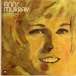 Anne Murray Anne Murray