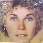 Anne Murray Together
