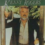 Kenny Rogers Share Your Love