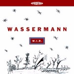Wassermann W.I.R.