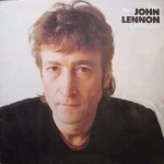 John Lennon John Lennon Collection