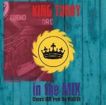 King Tubby In The Mix
