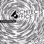 Architects Office Soundtracks