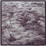 Hypnoz Breath Of Earth