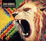 Dub Gabriel Raggabass Resistance