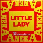 Aneka Little Lady