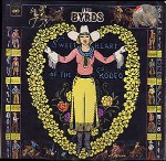 Byrds Sweetheart Of The Rodeo