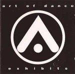 Various Art Of Dance: Exhibits