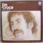 Jim Croce I Got A Name