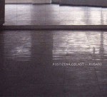 Postižená Oblast  Rubato