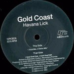 Gold Coast Havana Lick