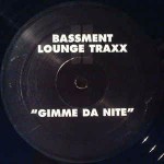 Unknown Artist Bassment Lounge Traxx II