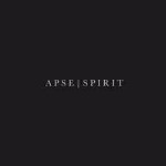 Apse Spirit