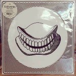 Hookworms The Hum