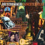 Joe Strummer Gangsterville