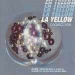 Various La Yellow Collection