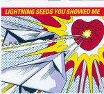 Lightning Seeds You Showed Me