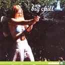 Various The Big Chill: Enchanted 01