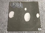 UFO UFO 1