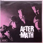 Rolling Stones Aftermath