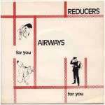 Reducers Airways