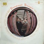 Captain Beefheart And His Magic Band Dropout Boogie