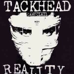 Tackhead / Gary Clail Reality