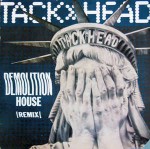 Tackhead Demolition House (Remix)