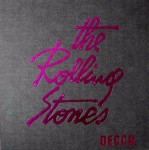 Rolling Stones Rolling Stones