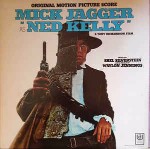 Various Mick Jagger As Ned Kelly