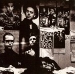 Depeche Mode 101