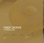 Forest Jackson Cymbalism