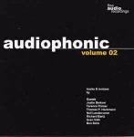 Various Audiophonic Volume 02