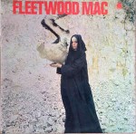 Fleetwood Mac The Pious Bird Of Good Omen