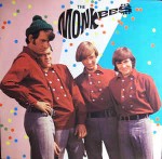 Monkees Monkees