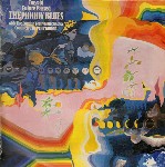 Moody Blues With The London Festival Orchestra Days Of Future Passed