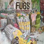 Fugs Golden Filth