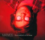 Matmos The Marriage Of True Minds