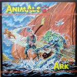 Animals Ark