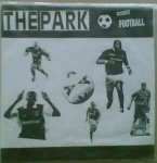 Park English Football