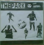 Park English Football