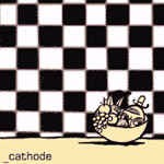 Cathode Exh Cat