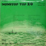 Mike Morton Congregation Nonstop Top 20 Volume Two