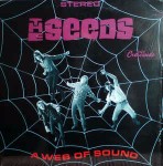 Seeds A Web Of Sound