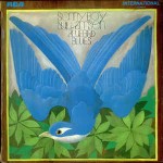 Sonny Boy Williamson Bluebird Blues