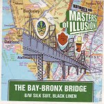 Kutmasta Kurt Presents Masters Of Illusion The Bay-Bronx Bridge