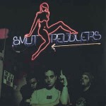 Smut Peddlers First Name Smut